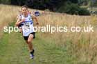 Senior Mens relay 2022 Farringdon Cross Country, Sunderland, Saturday, Sept. 3rd. Photo: David T. Hewitson/Sports for All Pics